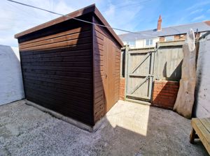 Photo 6- click for photo gallery